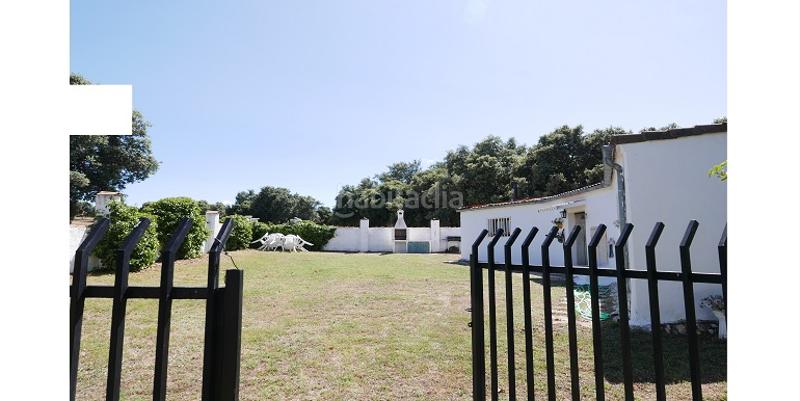 Foto a929a7e3-f66e-40a6-a997-ad75113610a6. Fondo rustico in Marugán