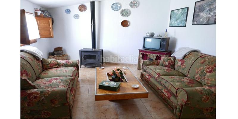 Foto a986b262-db23-4153-8718-1eb89f044b6e. Fondo rustico in Marugán