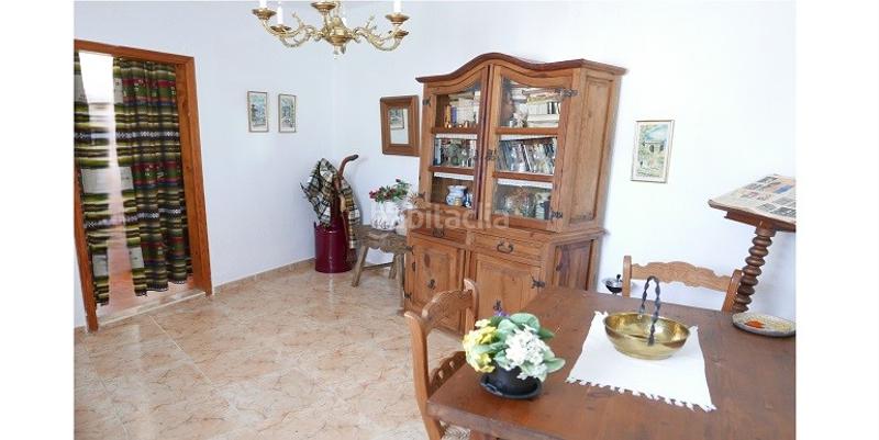 Foto cf76defc-cde6-44e3-8c12-19be7a8f1714. Fondo rustico in Marugán