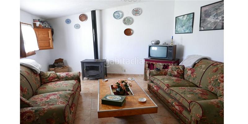 Foto dbee4dad-30a2-4720-bf62-2bc0b1793916. Fondo rustico in Marugán