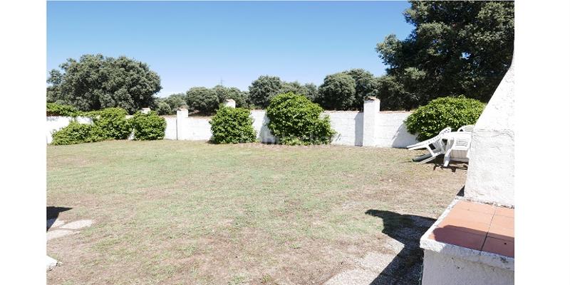 Foto e23b1845-74e8-4eb6-b00b-a06422435d7d. Fondo rustico in Marugán