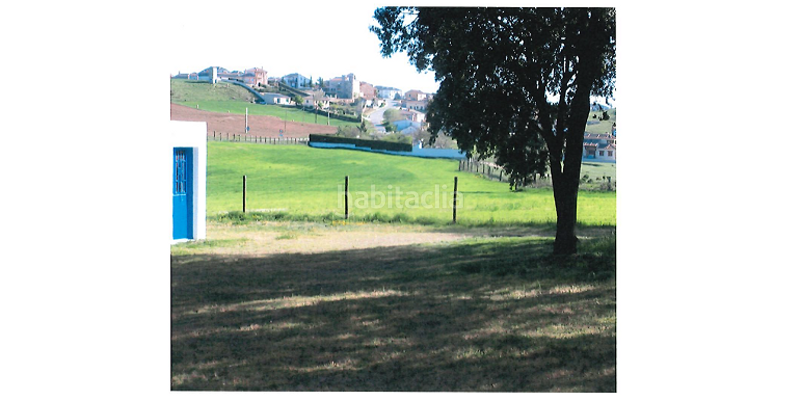 Foto e902be16-945a-4d27-8272-3b158e1986d0. Fondo rustico in Marugán