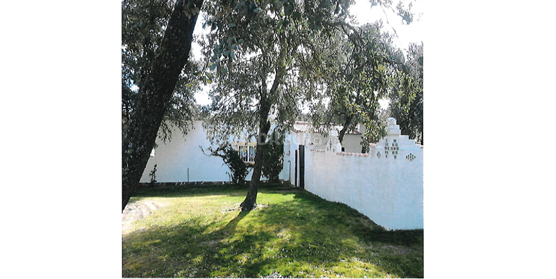 Foto f3d47cd2-8c09-48b8-823d-eeb62dd6796a. Fondo rustico in Marugán