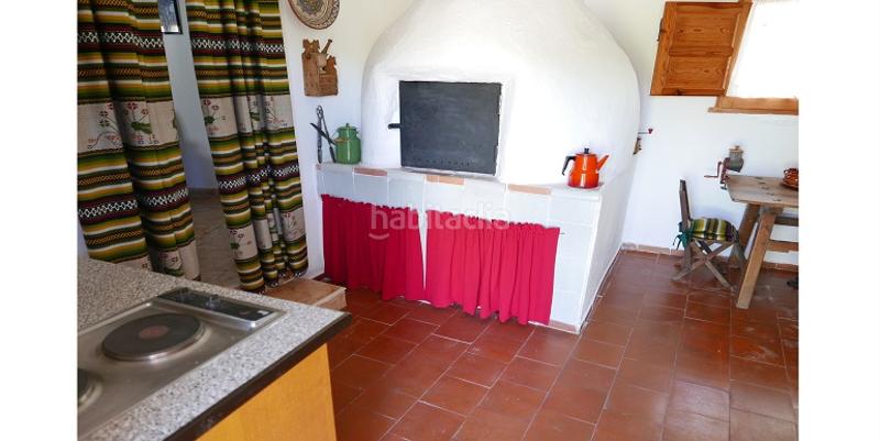 Foto f41de854-045d-4a1b-869e-d3521d20ebc6. Fondo rustico in Marugán