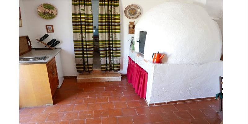 Foto fa145c0b-e99e-4e7a-8cd9-d7bb3c402627. Fondo rustico in Marugán