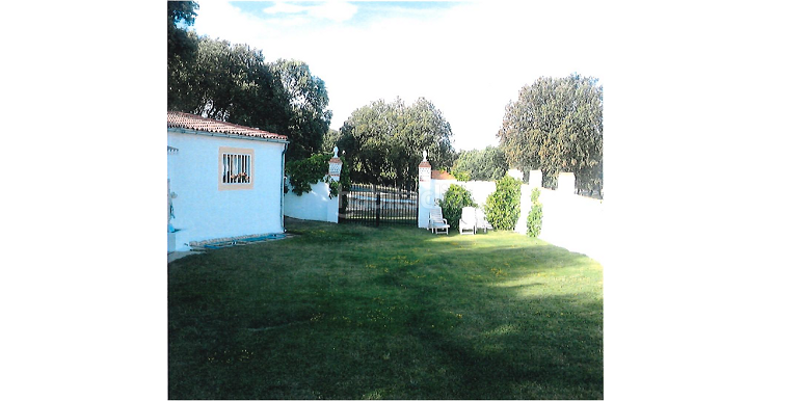 Foto fb198130-c89f-4171-bd8a-85ad00533ba7. Fondo rustico in Marugán