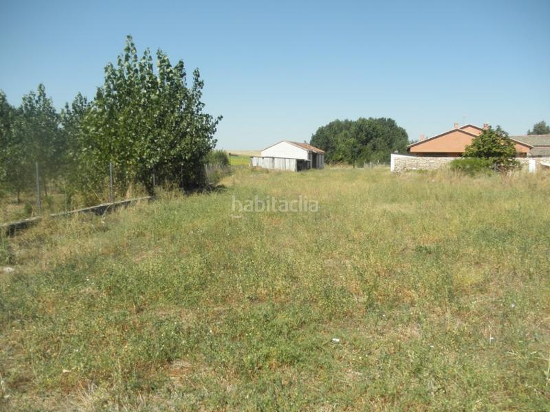 Foto ca3e2b8d-540f-4a0c-a561-d1fd2a6017cf. Finca rústica terreno en venta en Valdevacas y Guijar