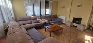 Mas  N/a. Venta hotel rural en tizneros