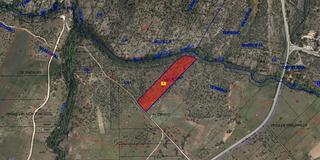 Finca rstica en Pedraza. Finca rstica en venta en pedraza, segovia