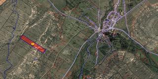 Finca rstica en Pedraza. Finca rstica en venta en pedraza, segovia