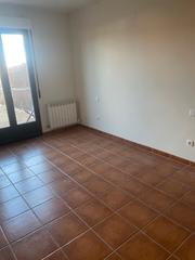 Xalet en rea Rural. Chalet de 120m2 con jardn de 190m2 en venta en torredondo, sego