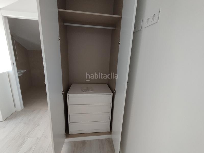 Foto 808fd335-9b48-4fc4-9c58-b899238ddc66. Affitto appartamento con parcheggio in Via Romana Segovia