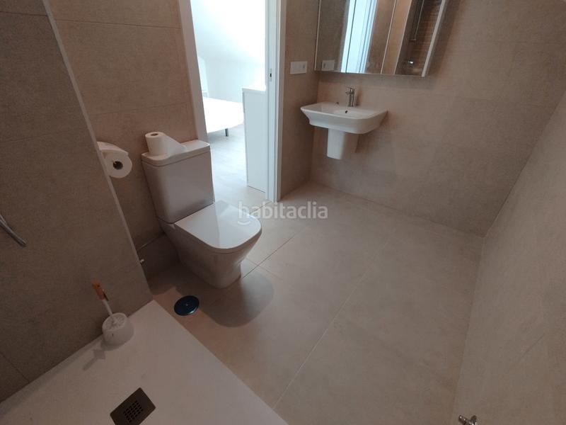 Foto 9bb675b6-6b43-434d-b640-e4bd1ba64fc5. Lloguer pis amb aparcament a Via Romana Segovia