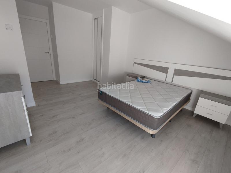 Foto 07d7c447-21b6-4374-86b5-e7c11f7bf7af. Location appartement avec parking dans Via Romana Segovia