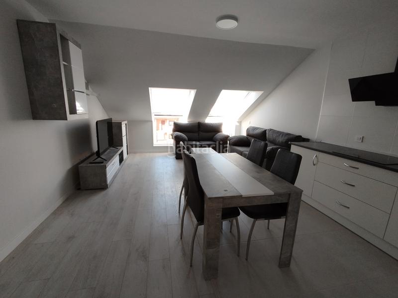 Foto 11b6b2e7-05a2-461b-a7fc-97df0cb83529. Location appartement avec parking dans Via Romana Segovia