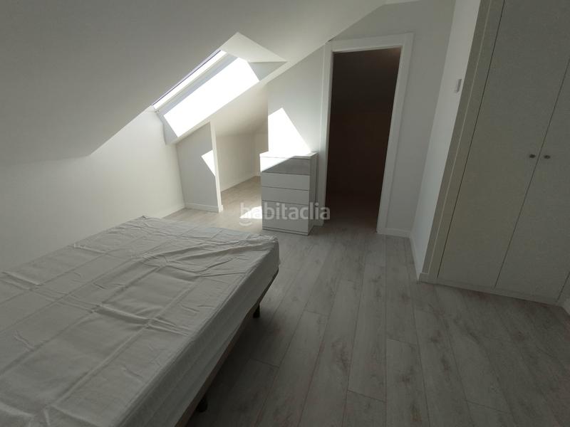 Foto 58ce8d92-ef7f-43c8-ac88-db826fc3f092. Location appartement avec parking dans Via Romana Segovia