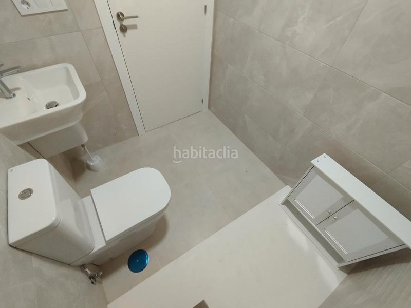 Foto 628f03b4-cd40-4f14-88ba-f9f8dd780c31. Location appartement avec parking dans Via Romana Segovia