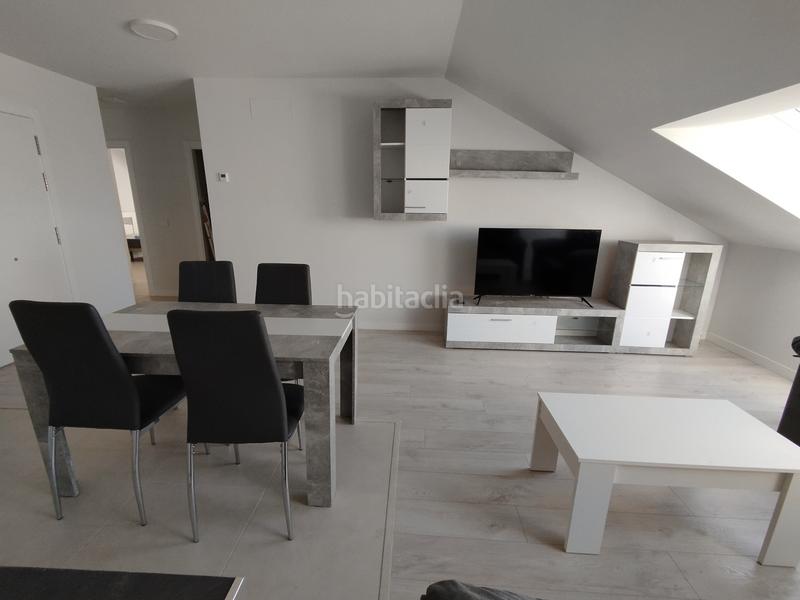 Foto 78b5dfa1-7404-4b7a-99b6-c902fbf8239b. Location appartement avec parking dans Via Romana Segovia