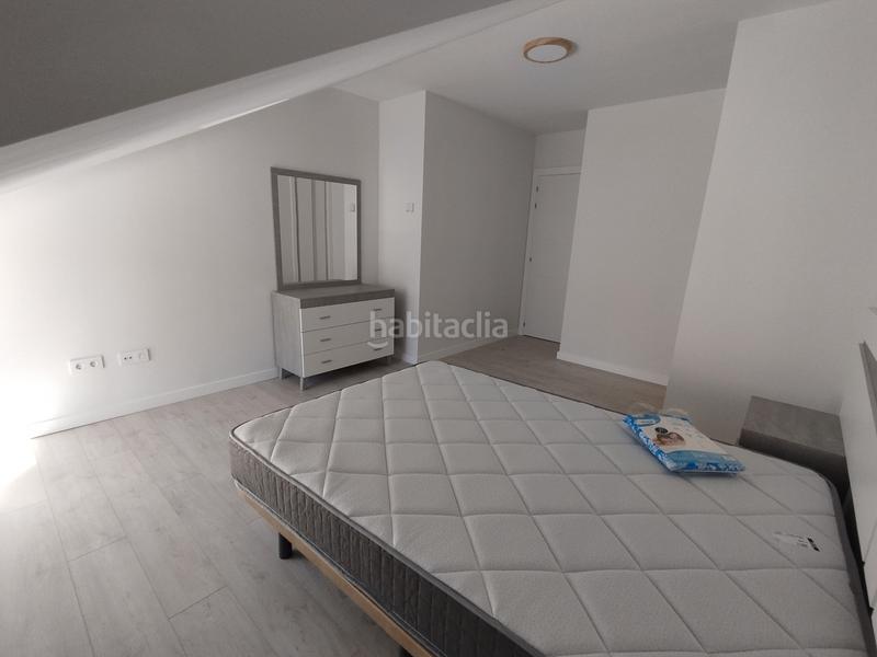 Foto c288896f-367c-4528-bfad-f02986659b01. Location appartement avec parking dans Via Romana Segovia