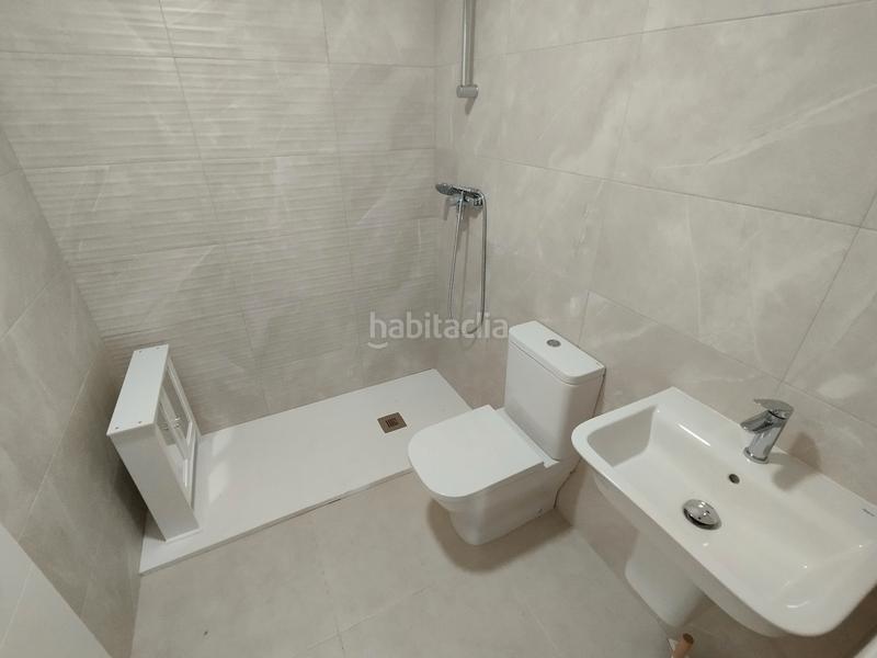 Foto db47fc88-252f-41c3-8b97-994518f33afd. Location appartement avec parking dans Via Romana Segovia