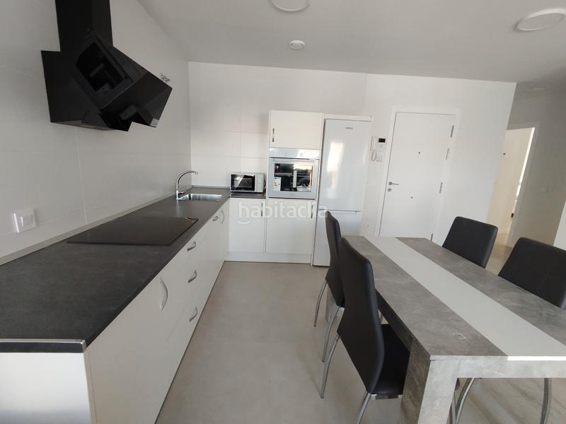 Foto db8691e6-c510-427a-a727-048333b8faa0. Location appartement avec parking dans Via Romana Segovia