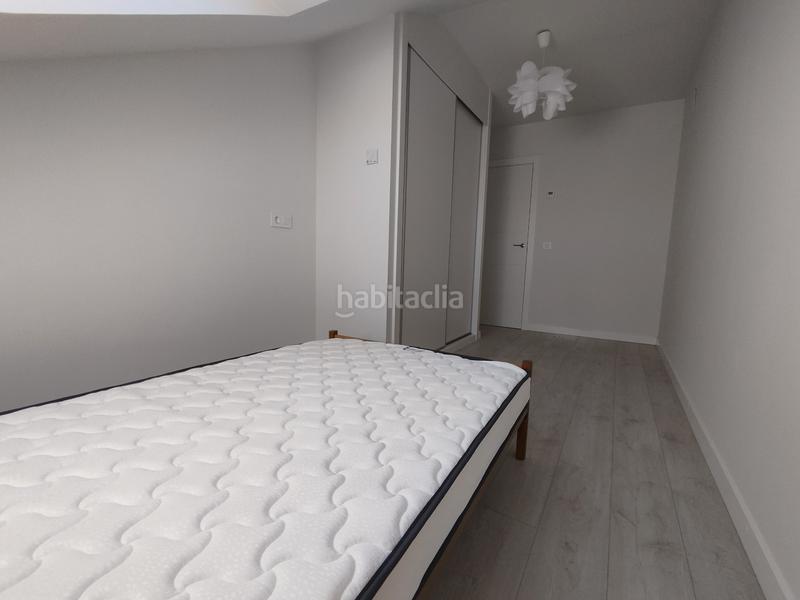 Foto 186cd393-8f9c-4337-b737-afbcd5b0b796. Miete etagenwohnung mit parking in Via Romana Segovia