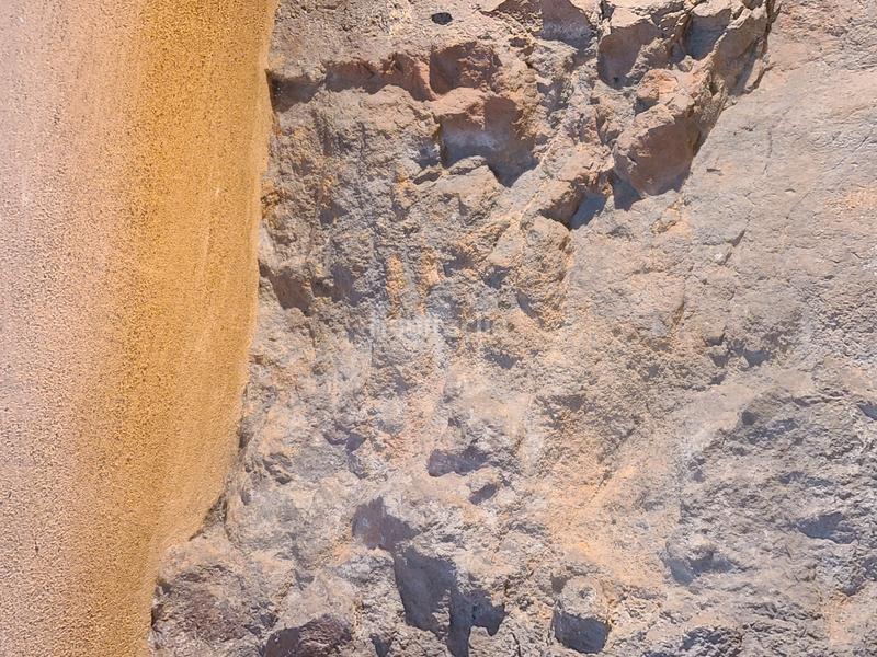 Foto 02277b5b-62b6-461d-9176-093384906684. Maison dans Plaza Mayor - San Agustín Segovia