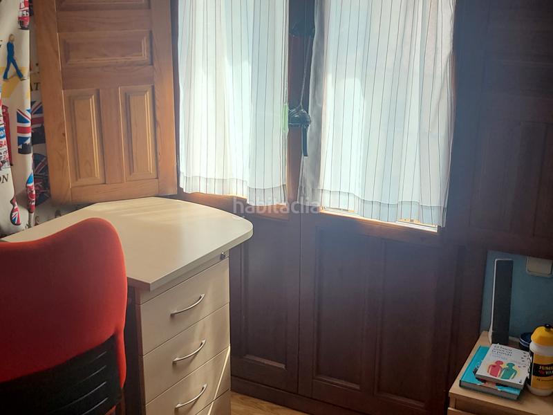 Foto 18b0a5a6-3aa5-4c52-8220-2deeb270c747. Maison dans Plaza Mayor - San Agustín Segovia