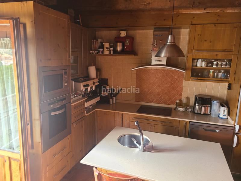 Foto 2566c778-dbba-49e7-aff3-17e43b93488e. Maison dans Plaza Mayor - San Agustín Segovia