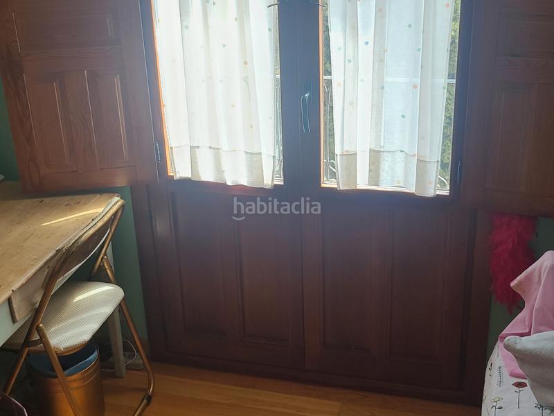 Foto 27c5eb32-24b1-48ad-bc53-8d91c354da36. Maison dans Plaza Mayor - San Agustín Segovia