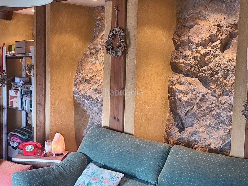 Foto 33c272ae-72ab-449d-9799-fa537dfc6d59. Maison dans Plaza Mayor - San Agustín Segovia