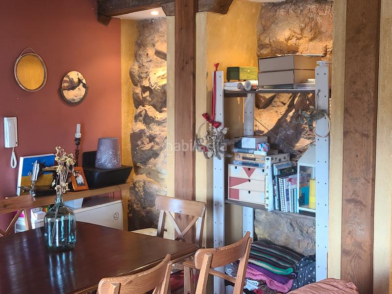 Foto 3b49dbe1-f9c1-469d-960c-67d76ef3dba1. Maison dans Plaza Mayor - San Agustín Segovia