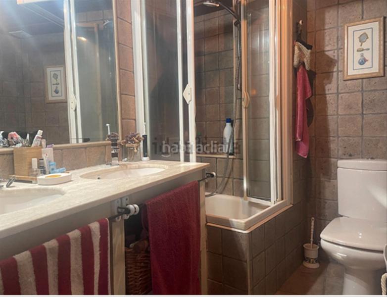 Foto 44ab917c-e38d-4452-bc1e-ff0987de5f5e. Maison dans Plaza Mayor - San Agustín Segovia