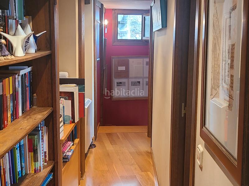 Foto a93f23eb-453d-47ca-8f58-af1041096cab. Maison dans Plaza Mayor - San Agustín Segovia