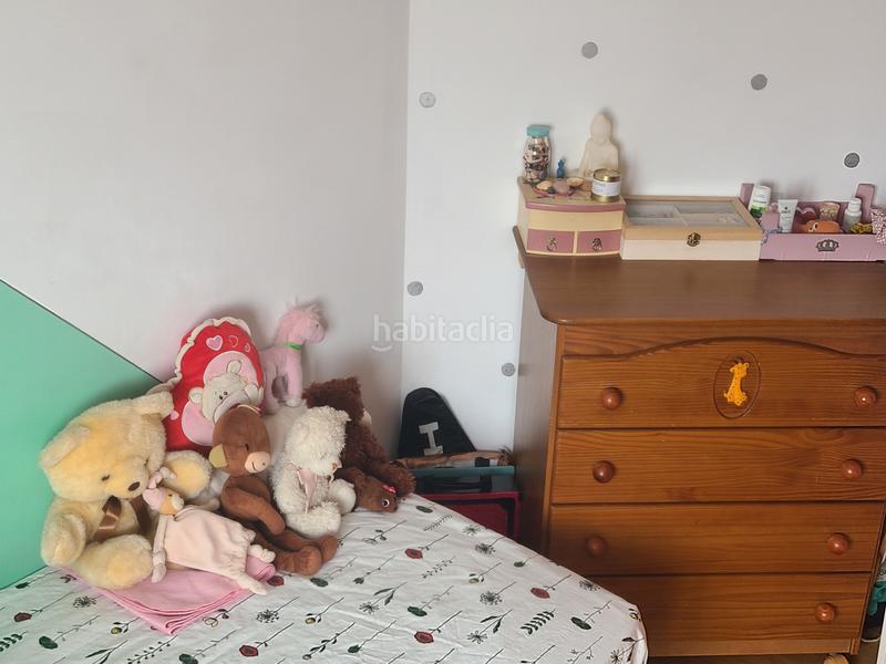 Foto bb3ce45d-a78d-4bf7-8974-234f8405c112. Maison dans Plaza Mayor - San Agustín Segovia