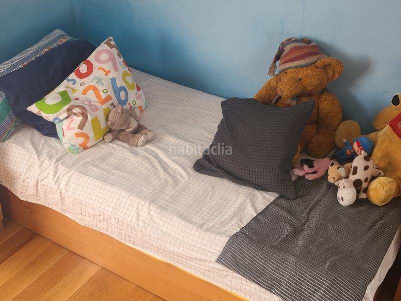 Foto be1c4726-5ae4-4af2-bcff-6b3ff17c0d20. Maison dans Plaza Mayor - San Agustín Segovia