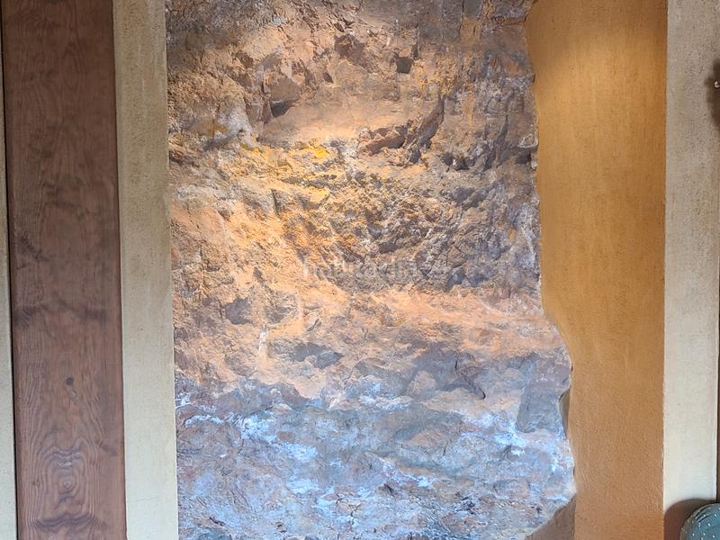 Foto c06e8ddb-4319-4a60-9e5f-1afcf7f5f897. Maison dans Plaza Mayor - San Agustín Segovia