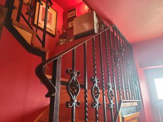 Casa en Plaza Mayor - San Agustín. Casa o chalet independiente en venta en calle san juan Casa en Plaza Mayor - San Agustín. Casa o chalet independiente en venta en calle san juan