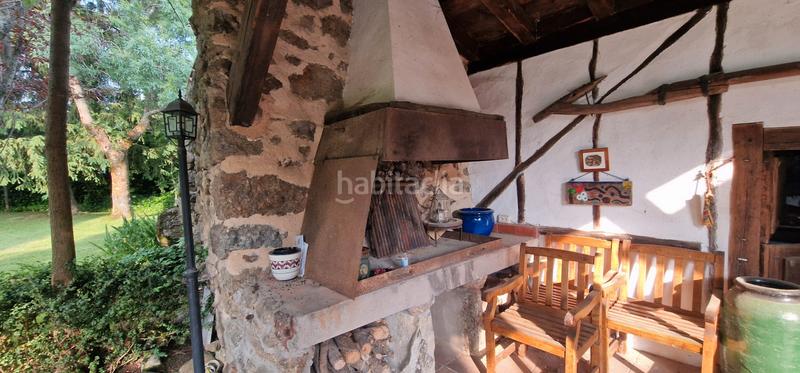 Foto 12affe2c-165d-4415-8149-583130e6b68e. Maison dans Sotosalbos