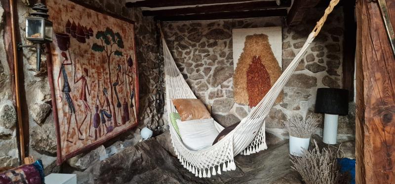 Foto 1e4c5352-2165-406e-a99d-dffd8b5459ee. Maison dans Sotosalbos