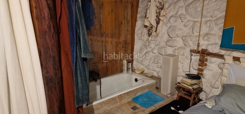 Foto 2235ee48-eb65-4357-8b67-3435c8195d3f. Maison dans Sotosalbos