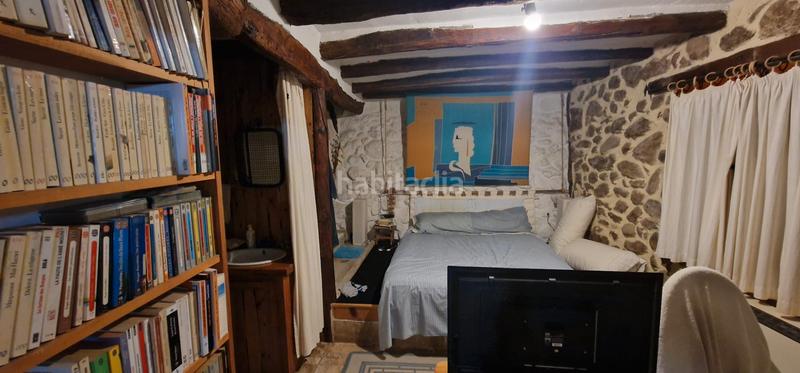 Foto 2e5da4a3-5052-4ec2-a5b7-9558172b3efd. Maison dans Sotosalbos