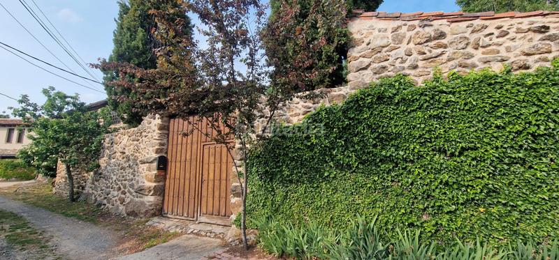 Foto 32bb6cd5-d9d6-4bb4-a593-c570ba00b557. Maison dans Sotosalbos