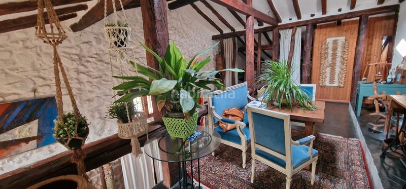 Foto 5071d9a2-910b-4a9d-b233-0da58275e858. Maison dans Sotosalbos