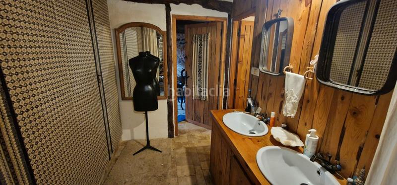 Foto 5f702257-ba1a-45ec-b352-49499959949d. Maison dans Sotosalbos