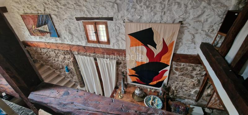 Foto 65c84dfc-7b53-4b6a-b9ba-d69f70dcac0a. Maison dans Sotosalbos