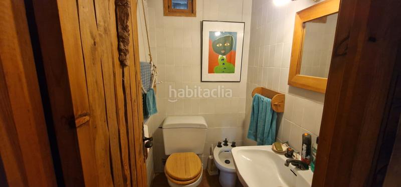 Foto 66ff3db6-d907-46b6-9db7-5b8f906441ff. Maison dans Sotosalbos
