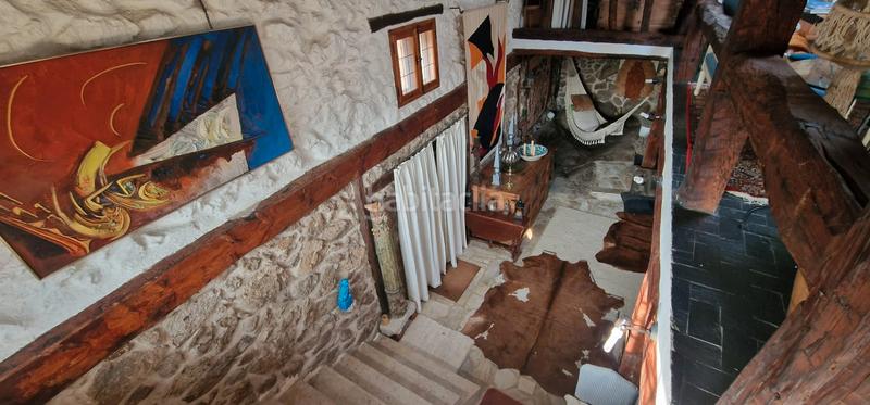 Foto 9551cd15-356f-4b93-b33a-2b236aa96faf. Maison dans Sotosalbos