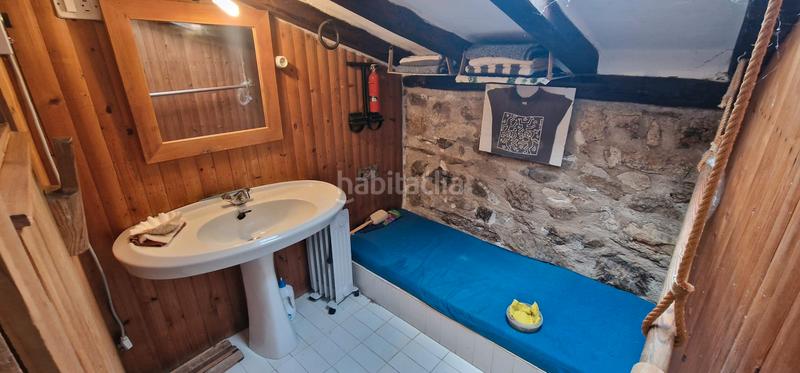 Foto 9cba94e5-a906-47bc-9f32-b8ca6b537968. Maison dans Sotosalbos