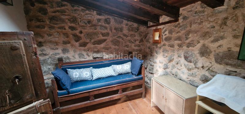 Foto c933cbf0-76cb-42c6-9192-8e89859ddb3b. Maison dans Sotosalbos